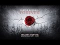 Carter Burwell - Twilight Overture [Breaking Dawn Part 2 - Score]