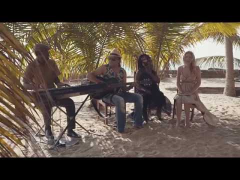 Queen Koumb ft. Joss Stone - Gabon