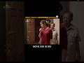 When There S A BOYFRIEND At Home 14DaysGirlfriendIntlo Full Movie Now Streaming On PrimeVideo