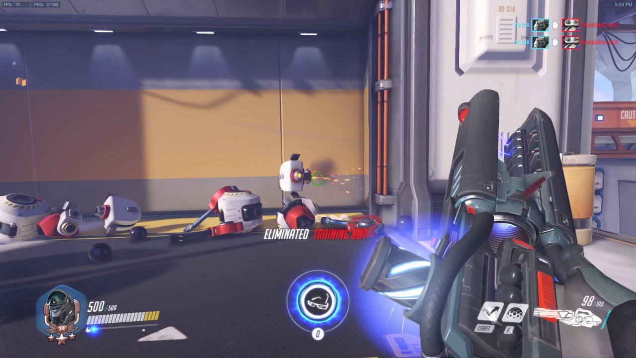 Miniature vidéo