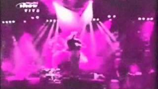 Team Sleep - Ataraxia