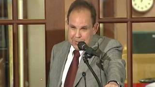 Jews & Magic in Medici Florence