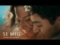Se Meg På Kino 31 Oktober