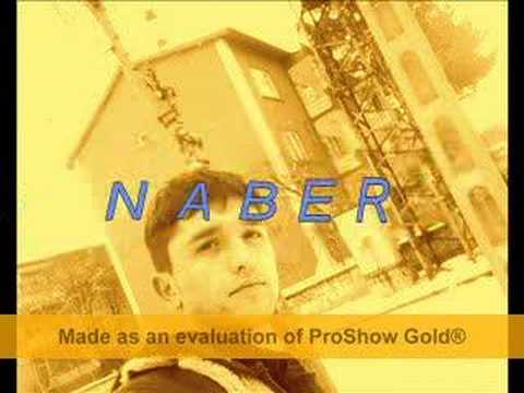 çorumlu gençler2008