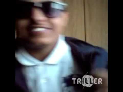 When the Bassline Drops - Craig David & Big Narstie Aj and priya