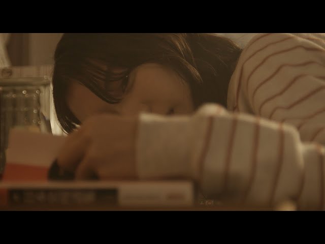 とた、新曲「こうかいのさき」MVを公開!人生の通過点を俯瞰的な視点で捉えた2作品に注目! 2 YouTubeサムネイル