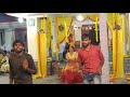 Pulippa Puliyanga Marriage Function Dance