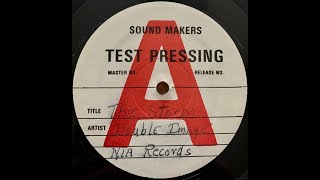 Double Image - The Storm (Dub)
