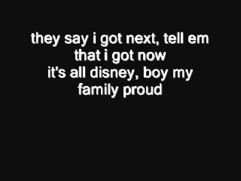 download lagu mp3 mp4 Bde Bonus Lyrics, download lagu Bde Bonus Lyrics gratis, unduh video klip Bde Bonus Lyrics