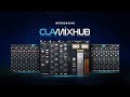Video 1: Introducing CLA MixHub