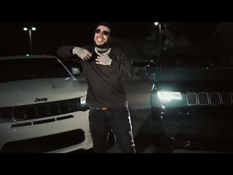 Rx Hector Goin 6 Official Video
