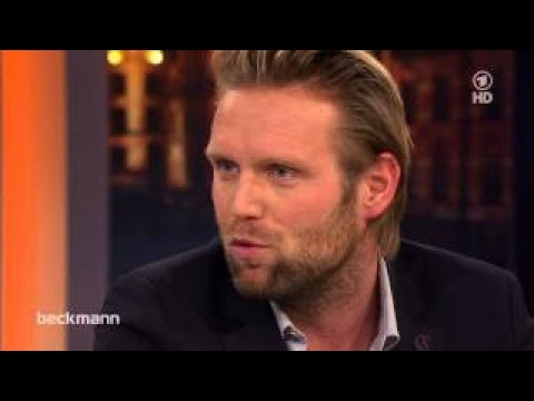 Putins Spiele - Die Wahrheit über Sotschi 2014 (Dokumentation) 2014