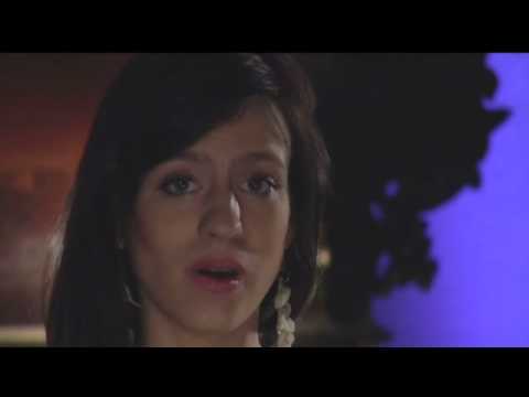 Elizabeth Paavel - Panis Angelicus