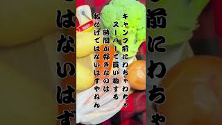 週末キャンプ in Victoria 🌿 Melbourne女子のアウトドア　#メルボルン生活 #オーストラリア生活 #キャンプ女子 #アウトドア女子 #週末キャンプ #自然好き #海外生活