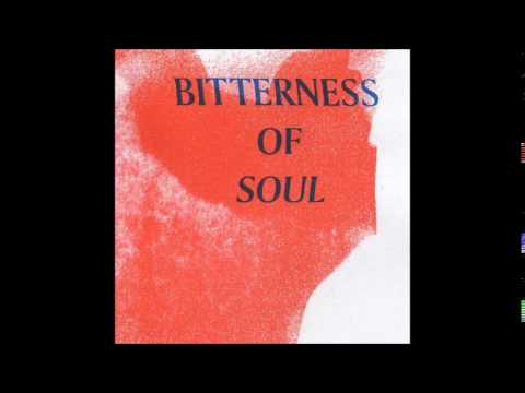 Creta Kano - Hiaboveda