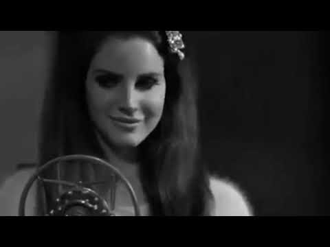 Dap CEO - One True Love ft Max Gavins,  Silvar Laidlow