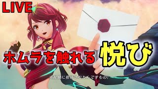 【スマブラSP】スマブラをエンジョイするおじさん【逆Vip】