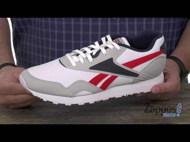Reasons 12 Rapide To Tonot Buy 2019Runrepeat Muaug Reebok Reasons 12 Rapide To Tonot Buy 2019Runrepeat Muaug Reebok