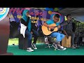RAN-DEKAT DIHARI #COVER