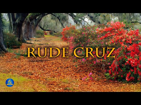 Rude Cruz - Hinário Adventista