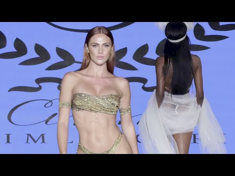 Cirone | Resort 2022 | Full Show