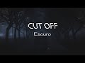 Cut Off - Escuro (Original Mix)