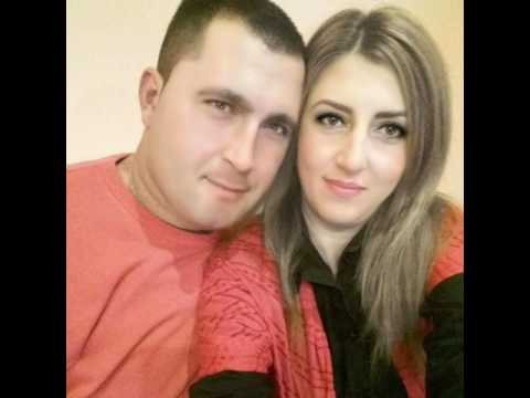 Askima ozel seni seviyorum