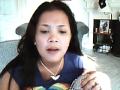 Video 59 Wmv
