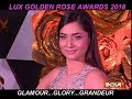 Alia, Janhvi, Kareena Kapoor stun at Lux Golden Rose Awards