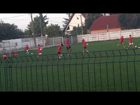 kinder##Sânpetru ##Bv