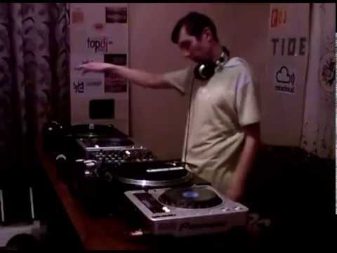 Maksim Day - Trance In Our Eyes #011