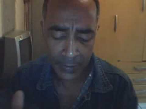 CANTOR CRISTAO  HINO  504  LÁ NO CÉU