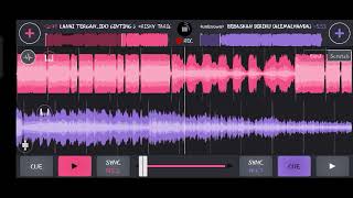 Download lagu LANAI TERGANTI  - RT mp3