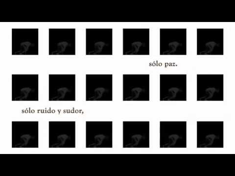 Video thumbnail for Pirómanos