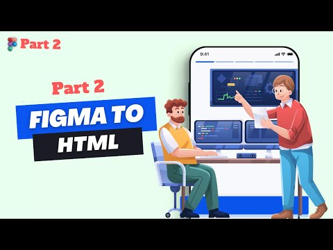 HTML5 Tutorial HTML Crash Course Bangla এক টিউটোরিয়ালে HTML শিখুন