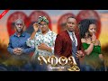 NDOA EP 62 Love Story Pasarbrand Kiparabrand Love Film