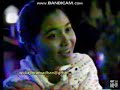 Iklan Ultraflu Pak RT 1996