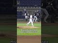 The game ended on a pair of questionable calls #shorts