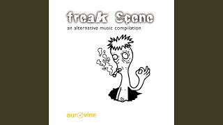 The Cowboy Winter Prayer