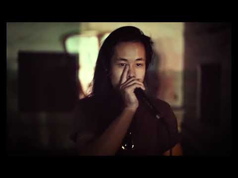 REX | SOUNDS OF THE...