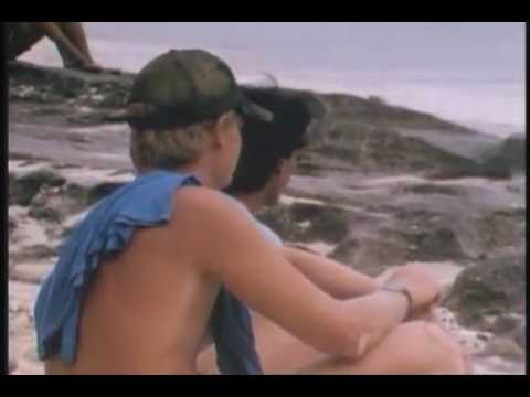 Beyond Blazing Boards Ronnie Burns in Padang Padang  xacj23   from Dailymotion by Offliberty