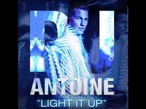 Light It Up - DJ Antoine Vs Mad Mark 2K14 Radio Edit   DJ Antoine1