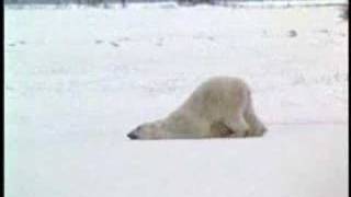 Aller au travail le lundi matin (go to work monday morning)