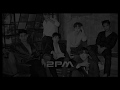 2PM My House 3D Audio