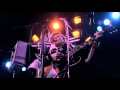 My Brightest Diamond - Disappear (Live)