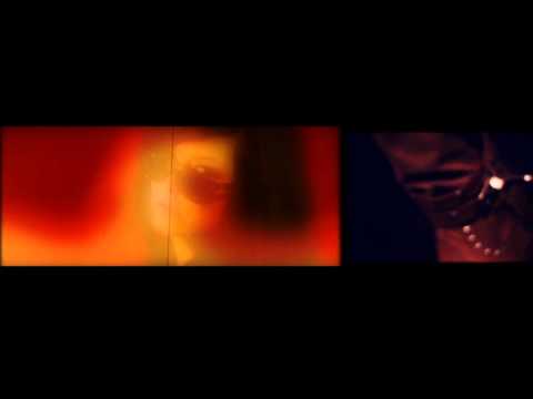 karma of charme - indianini originali