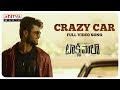 Crazy Car Full Video Song Taxiwaala Video Songs Vijay Deverakonda Priyanka Jawalkar