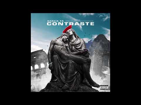 Garcia Pà - De La High Ft Jerkin Rd & Darrinkay