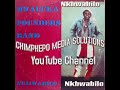 NKHWABILO BWALUKA FOUNDERS BAND