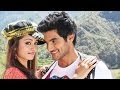 Chal Rey Chal Rey Video Song - Pyar Mein Padipoyane Movie - Aadi,Saanvi